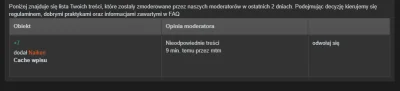 Naiken - Prawda jest niewygodna ( ͡° ͜ʖ ͡°) @Hyagi1 twoje też skasowali.