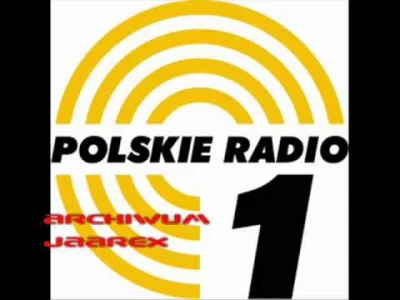 Soju - PONADCZASOWE, piękne ! Rok 1989 :) W 6 językach. Program Pierwszy Polskiego Ra...