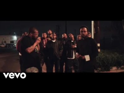 user48736353001 - Kendrick Lamar - DNA. (conscious hip-hop, west coast hip-hop, z LP:...