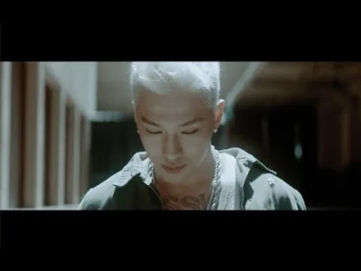 Lillain - #kpop #taeyang #muzyka 

TAEYANG - WHITE NIGHT 'Intro' 

Za 6 dni nowa ...