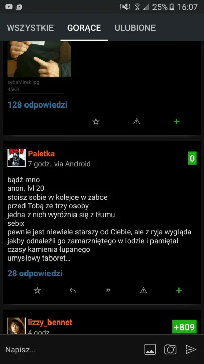 tipikalngaunggoy_sulod - @Paletka em wtf? XD (plusy)