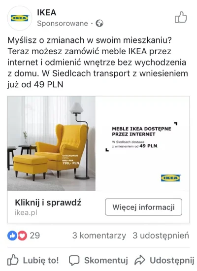 wscieklyklapekzawadiaka - No to jest kurla absurd.

Wczoraj byłem z żona u znajomych,...