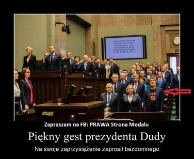 L3stko - Hue hue (ʘ‿ʘ)

#duda #palikot #humorobrazkowy #heheszki #niewiemczybyloale...