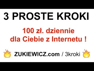 Faiko - No ja się pytam, czemu taki Damian Żukiewicz nigdy nie miał żadnej poważnej a...