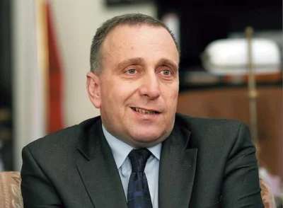 Kaczypawlak - Nowy lider totalnej opozycji zamiast "ekonomisty" casanovy Petru( ͡° ͜ʖ...