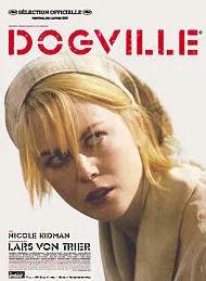 waro - Kino do refleksji? Czy związku z tym są tutaj fani "Dogville"?