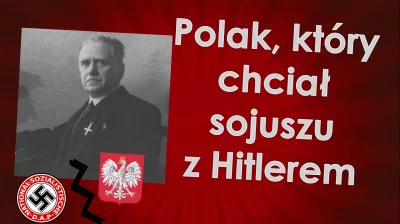 sropo - Dzisiaj wybierzmy się do okresu II RP i jej polityki zagranicznej. Czy Polacy...
