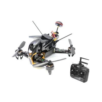 n____S - Walkera F210-3D Drone - Banggood 
Cena: $254.99 (970,08 zł) 
Kupon: 502C6B...