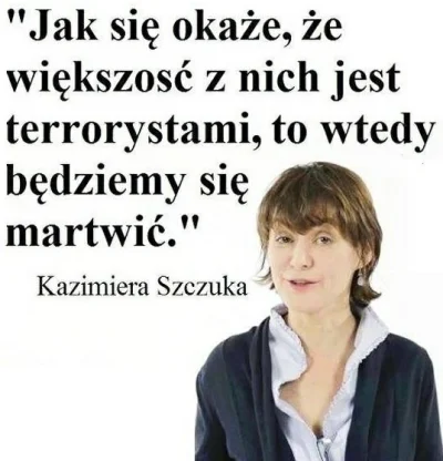 Smartek - no też właśnie