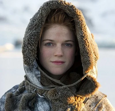 r.....k - Ygritte też była całkiem spoko ( ͡° ͜ʖ ͡°)