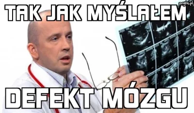 ZajebbcieTrudnyNick - @JohnySniff: