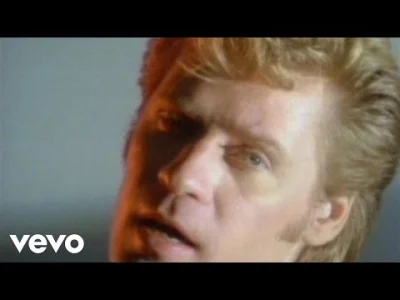 tomwolf - Daryl Hall & John Oates - Maneater
#muzykawolfika #muzyka #pop #80s #halla...