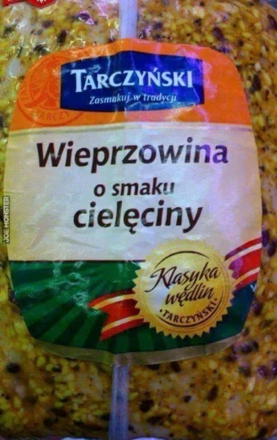 ne-ogawe - #heheszki #humorobrazkowy #gotujzwykopem
Polecam klasykę wędlin z chlebem...