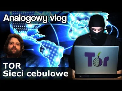 Witold_Wu - @Pippo: Do tego nie piszesz na temat murów tylko innych utworów a to jawn...