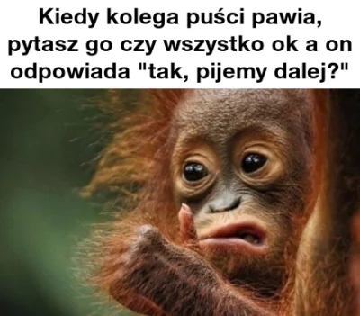 Lookazz - xD 

#pijzwykopem #a-----l #alkoholizm #heheszki #humorobrazkowy