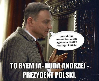 tripletime - #heheszki #polityka #pdk #duda #cenzoduda