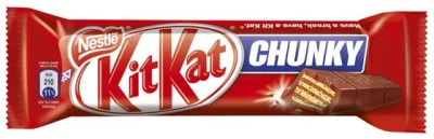 urbi727 - KitKat to baton nad batonami (⌐ ͡■ ͜ʖ ͡■)
#oswiadczenie #gownowpis #gotujz...