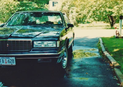 s.....r - #strumiencarboners
#carboners #motoryzacja #samochody #americancars #chevr...