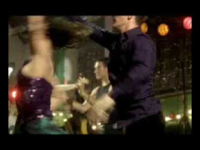 tei-nei - #muzyka #pop #teimusic
ʕ•ᴥ•ʔ
Sophie Ellis-Bextor - Murder on the Dance Fl...