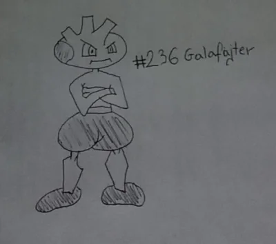 VigoVonHomburg_Deutschendorf - #151abominacji
#251abominacji - Johto

Galafajter 2...