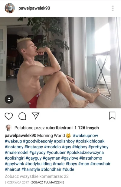 alma_ - @spinel: Co tu się stało xD