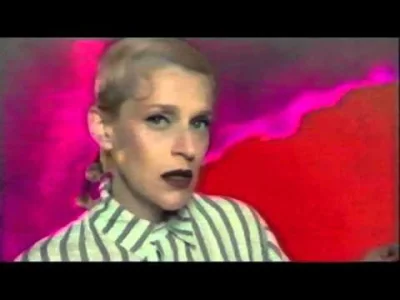 ICame - El Perro Del Mar - Walk On By

#muzyka #icamepoleca #pop #indie #indiepop #el...