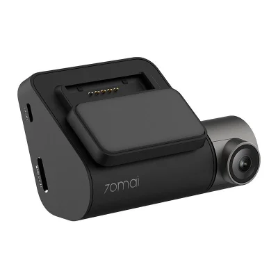 n____S - XIAOMI 70mai Pro 1944P Dash Cam Chinese - Banggood 
Cena: $42.49 (168.48 zł...