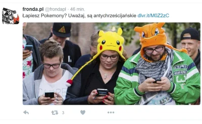 Kempes - #heheszki #pokemongo #rakcontent #fronda #4konserwy #neuropa #chrzescijanstw...