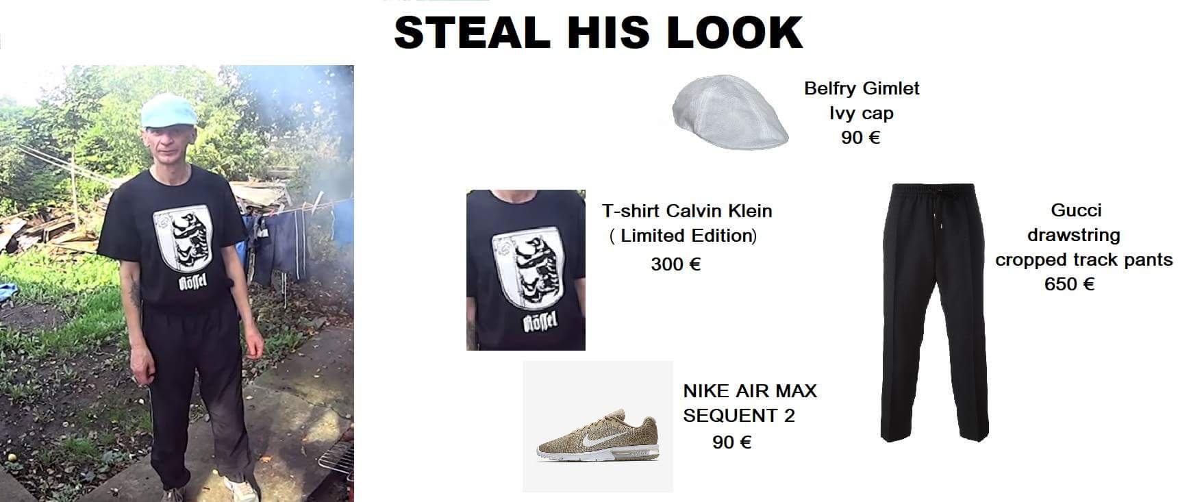 His look was quite alarming a lasting. Steal the look. Лукашенко steal his look. Steal this look. Steal his look КРАЗ.