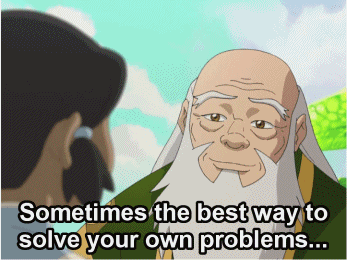 pijmleko - Jak zmarł Iroh?

#pytanie #avatar #lastairbender #thelastairbender #avatar...