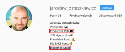 popistaks - @Powymykam_12: @Fajnisek4522: @BananowyBananowiec: on w tvp robi a to fak...