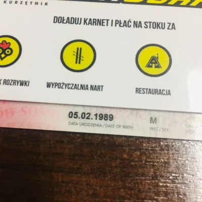 karliTToO - Mirki, pijcie ze mną kompot. I od razu dajcie jakieś rady, jak żyć po 30....