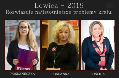 Gizmo_R - Tak apropo Spór o feminatywy. Jest stanowisko Rady Języka Polskiego,
naszł...