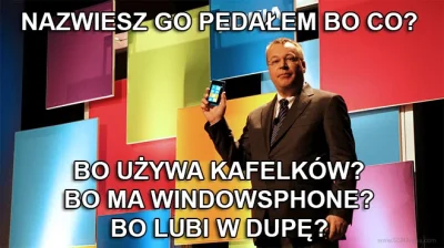 nasedo - #android #bojowkaandroid #windowsphone #bojowkawindowsphone #gownoburza