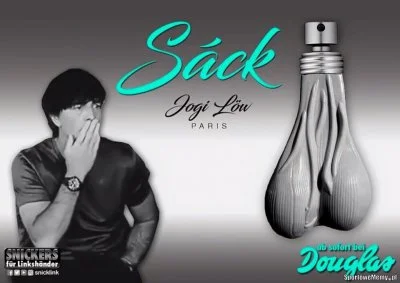 tataxxl - #heheszki #ms2018