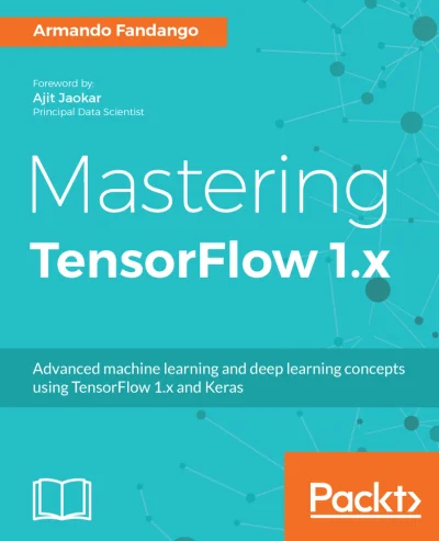 konik_polanowy - Dzisiaj Mastering TensorFlow 1.x (January 2018)

https://www.packt...