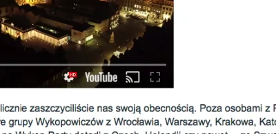 krabar - najgorszy stopień upośledzenia wrzucającego jak nie da się powięszyć video j...