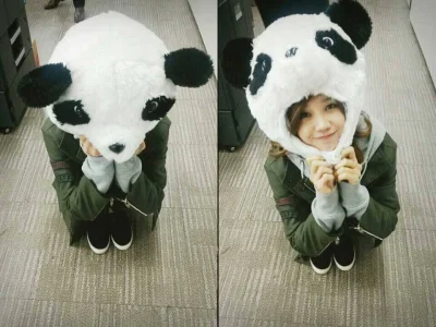 M.....x - #eunji #apink #koreanka