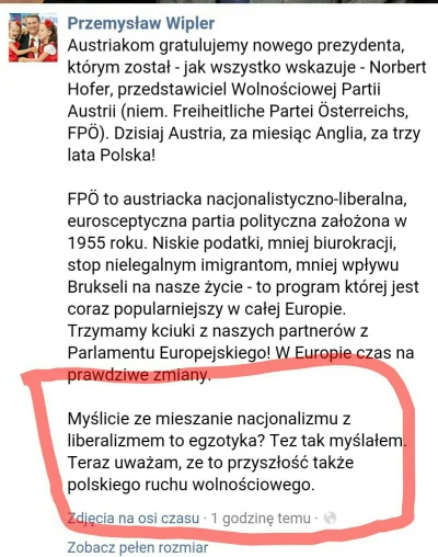 G.....2 - pijany albo niespełna rozumu

@przemyslaw-wipler

#bekazkucy #korwin #wiple...