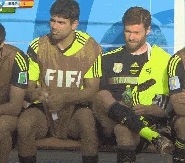 S.....t - W internetach dzisiaj same perełki xD
#humorobrazkowy #humor #heheszki #...