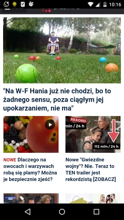 Pseudo_Informatyk - Gazeta.pl :)