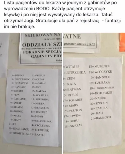 paulinkson - Co wy na to? Wolicie takie „ksywki” czy imiona (ryzyko ze ktos obok ma t...