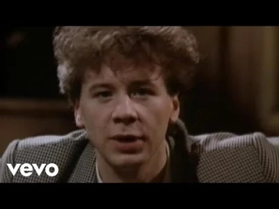 JaTuTylkoNaMoment - Simple Minds - Don't You (Forget About Me)