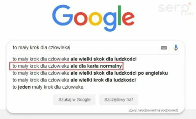 niepogadasz - #heheszki #google