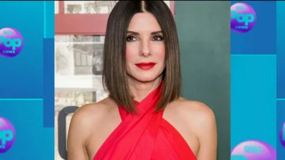 K.....1 - #ladnapani #film #samdrabulok #sandrabullock Sam Drabulok, świetna amerykań...