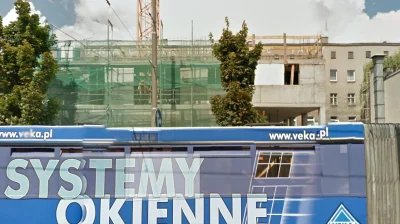 jsakic - @kisiel119: 
Prawdziwy koniec
#szczecin