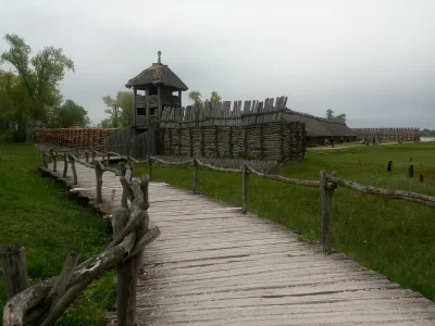 Zwiadowca_Historii - Niezwykłe kulisy pracy archeologów na czerwcowym festiwalu w Bis...