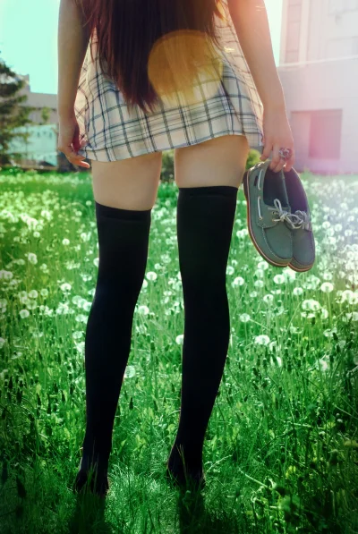 NH35 - #nogi #nogiboners #zakolanowki #sukienkiboners #byme (więcej w komentarzach)