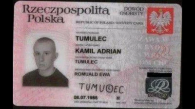 AgentGRU - ciekawe co tam u Tumulca