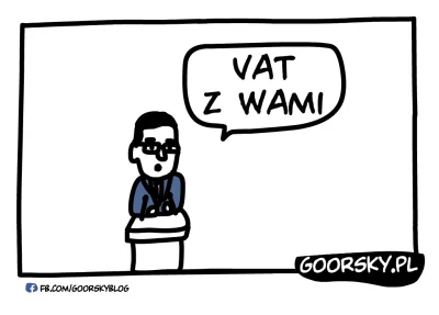 Zdejm_Kapelusz - #humorobrazkowy #podatki #swieta #finanse